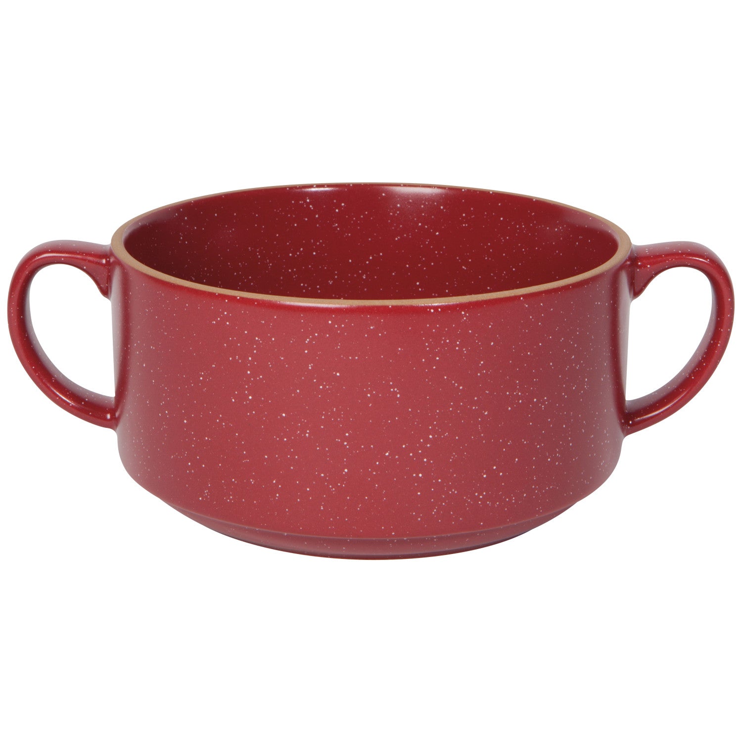 Now Designs Soup Bowl