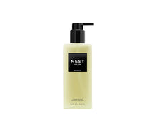 NEST Soap - Bamboo
