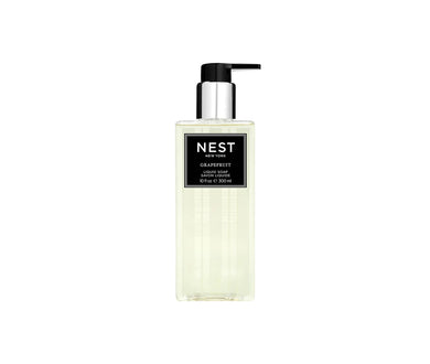 NEST Soap - Grapefruit