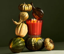 NEST Candle - Pumpkin Chai