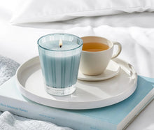 NEST Candle - Driftwood & Chamomile