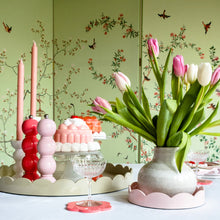 Bobbin S & P - Watermelon Pink