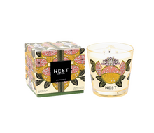 NEST Candle - Grapefruit