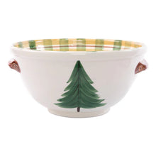 OSN Medium Bowl