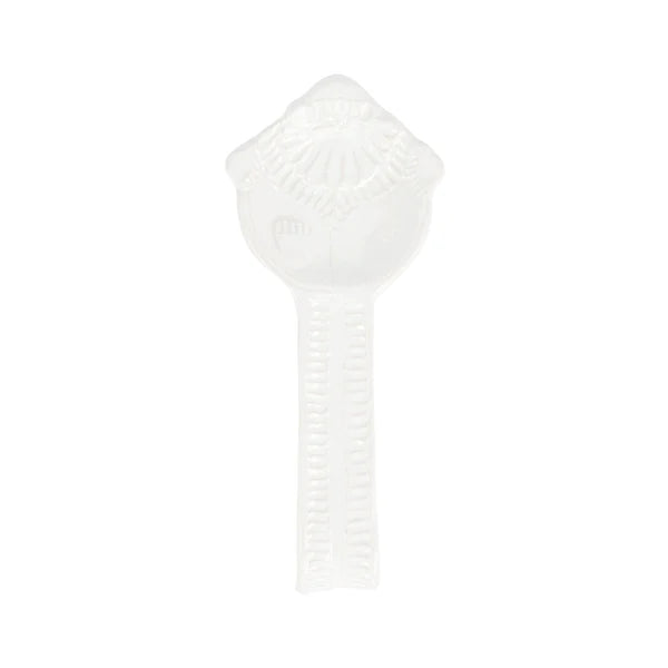 Pietra Natale Spoon Rest