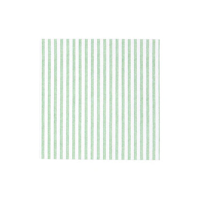 Papersoft Napkins Capri Dinner Napkins
