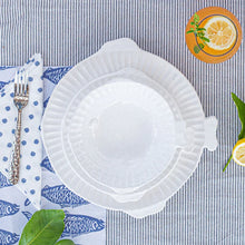 Pesce Serena Salad White