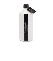 Platinum Fragrance Collection