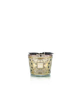 Rosace Candle Holiday '25