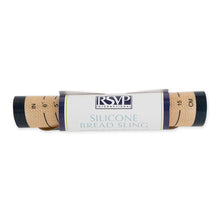 Silicone Bread Sling