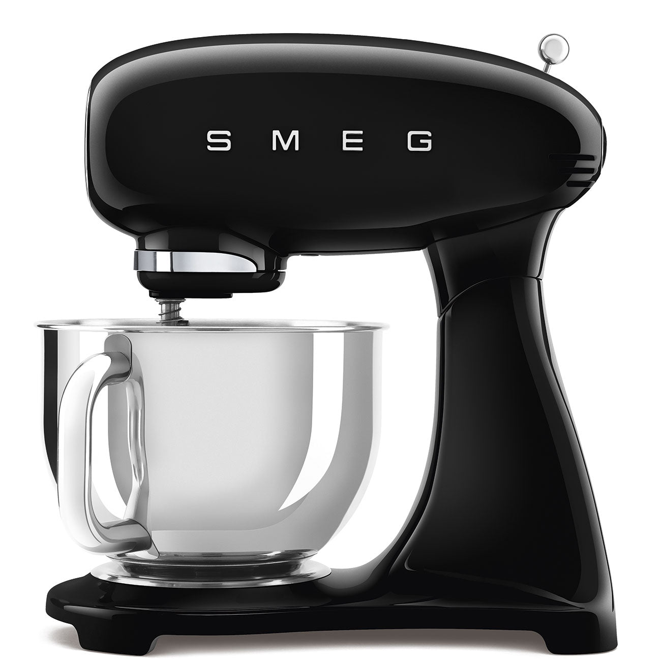 SMEG Stand Mixer - Thumbnail 2