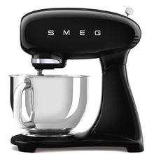 SMEG Stand Mixer