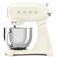 SMEG Stand Mixer