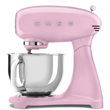 SMEG Stand Mixer