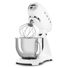 SMEG Stand Mixer