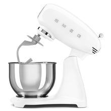 SMEG Stand Mixer