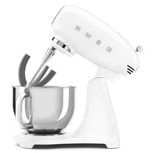 SMEG Stand Mixer