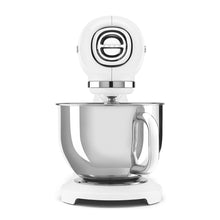 SMEG Stand Mixer