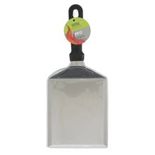Burger Spatula