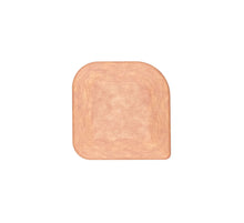 Pan Scaper