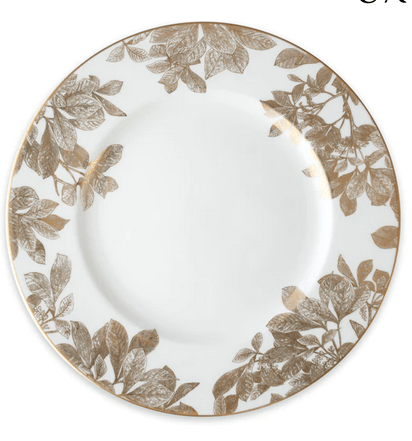 Arbor Gold Dinner