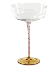 Vicenza Cocktail Glass