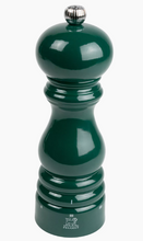 U Select Pepper Grinder Green