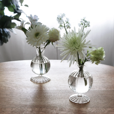 Louise Bud Vase-5