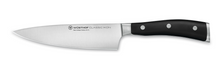 6" Ikon Cooks Knife