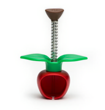 Cherry Pitter