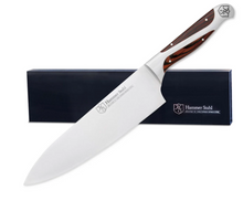 8" Chefs Knife