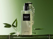 NEST Soap - Bamboo