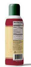 Duck Fat Spray