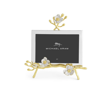 Orchid Easel Frame