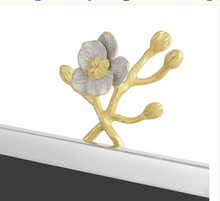 Orchid Easel Frame