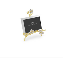 Orchid Easel Frame