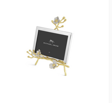 Orchid Easel Frame