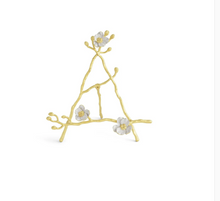 Orchid Easel Frame