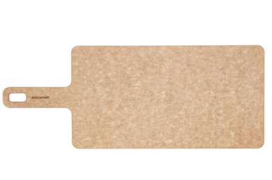 Handy Board Plus