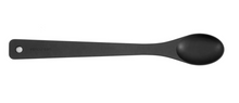 Chef Series Small Spoon Slate