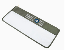 Heritage Tiles Starter Kit