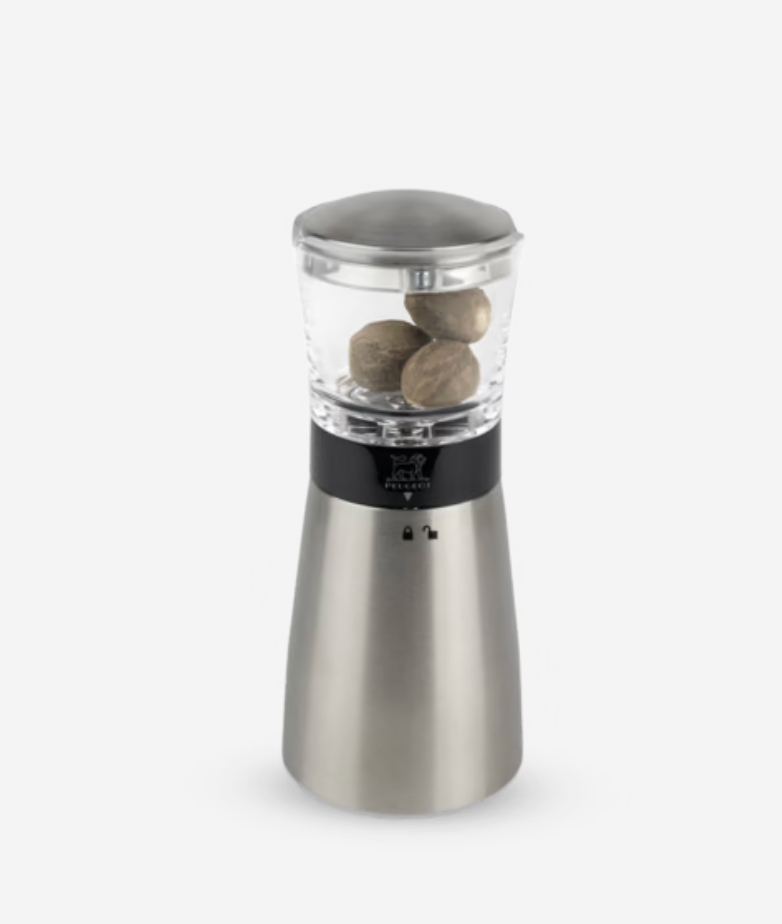 Pepper Mill - Electrical, Daman, U’Select - Thumbnail 3