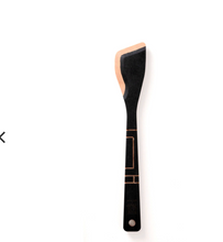 Frank Lloyd Wright Saute Paddle