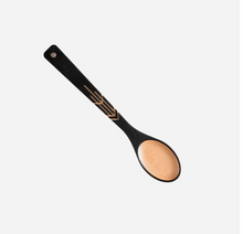 Frank Lloyd Wright Medium Spoon