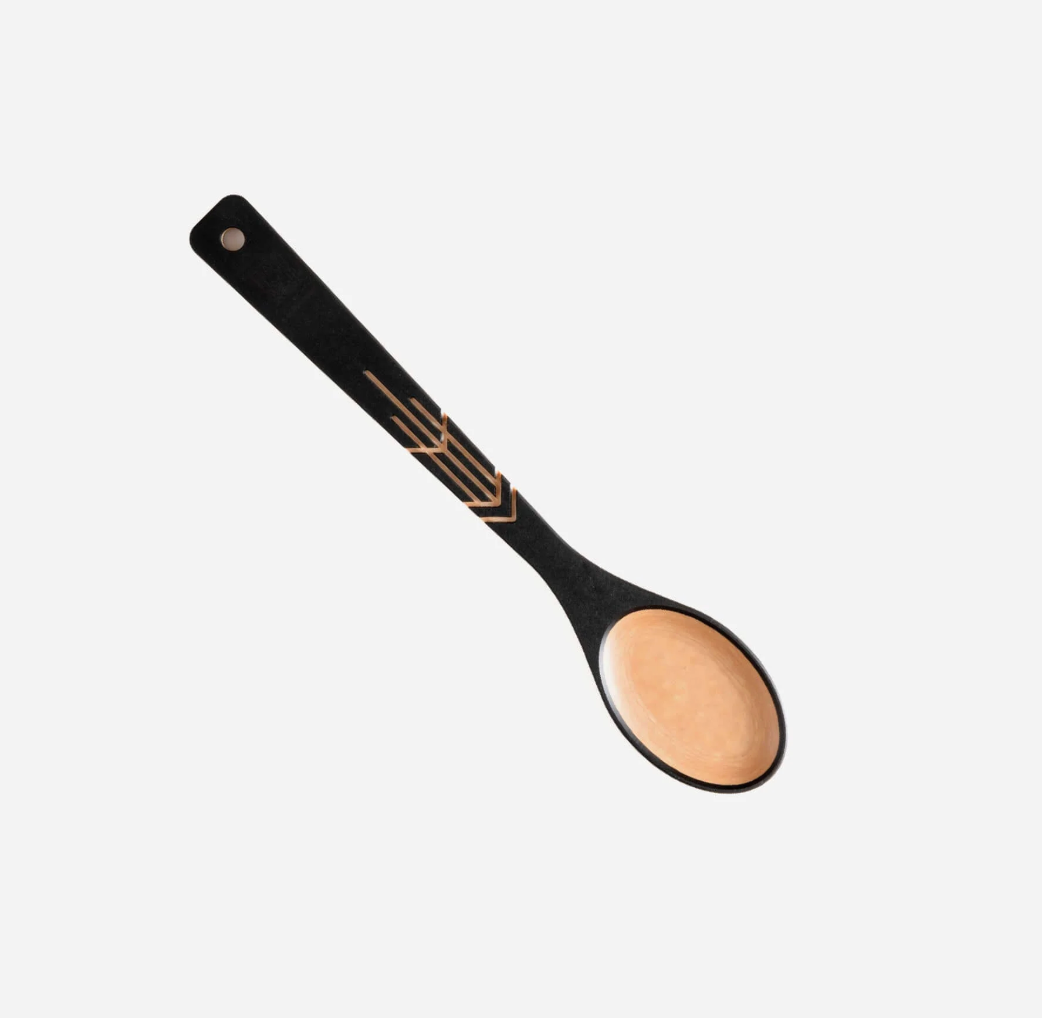 Frank Lloyd Wright Medium Spoon