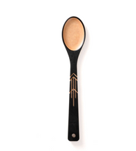 Frank Lloyd Wright Medium Spoon