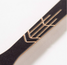 Frank Lloyd Wright Medium Spoon