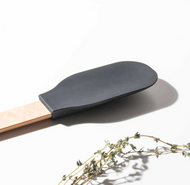 Silicone Series Small Spoonula