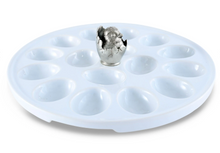 Little Chick Deviled Egg Holder
