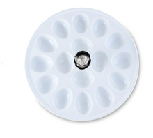 Little Chick Deviled Egg Holder